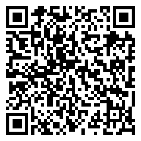 QR code 38550205100000