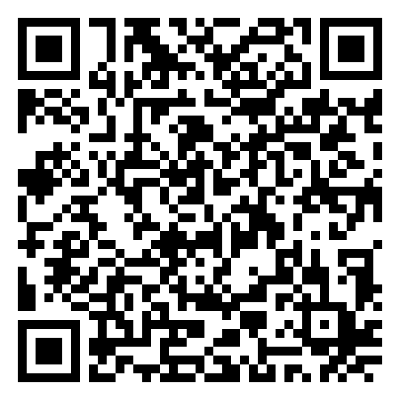 QR code 52671136600000