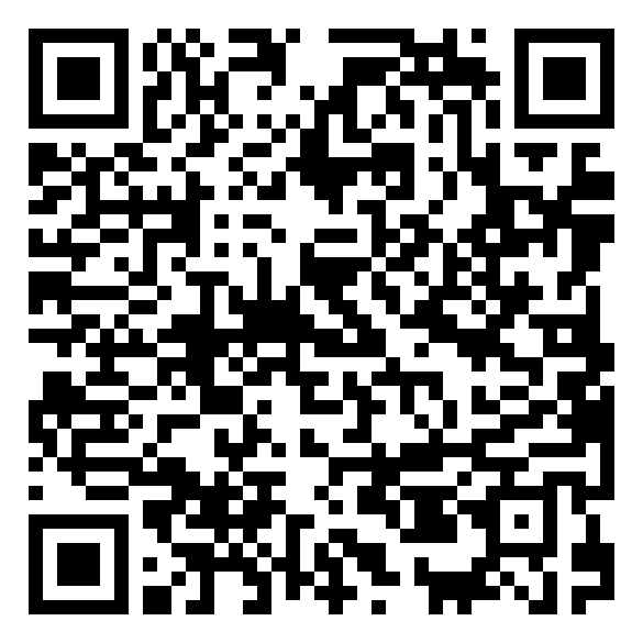 QR code 63019032300000