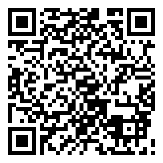 QR code 81094069600000