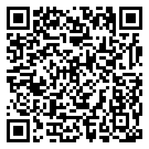 BrachVet Anna Bracha QR code QR code 38199918400000