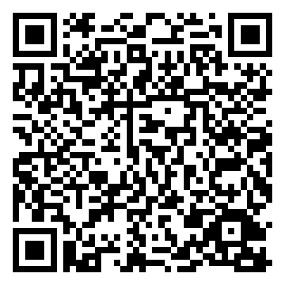 QR code 07288563700000
