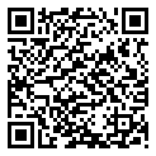 QR code 52650413000000