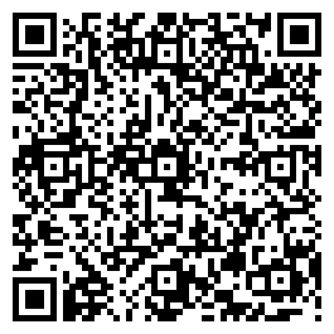 QR code 54040216300000