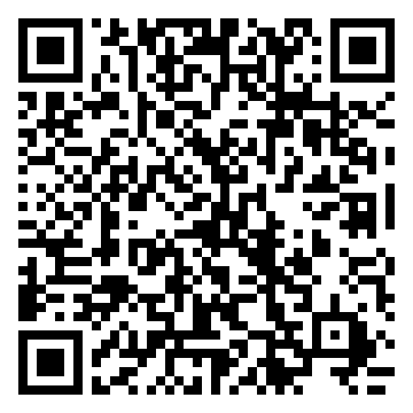 QR code 19204229700000