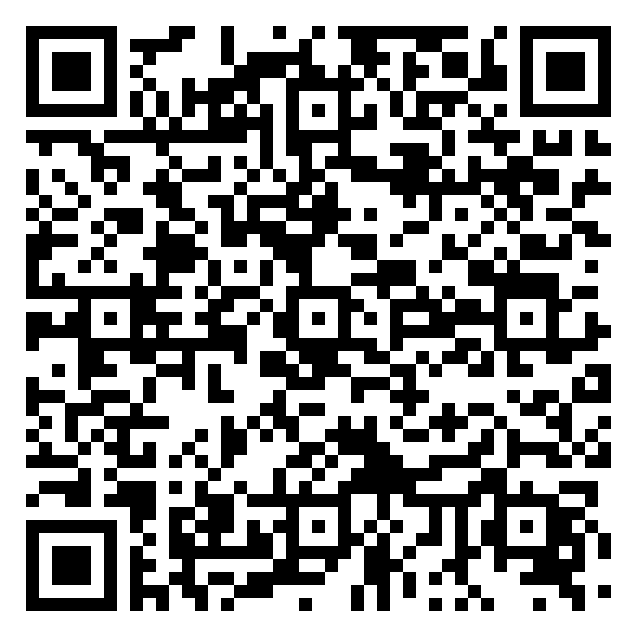 QR code 20041638400000