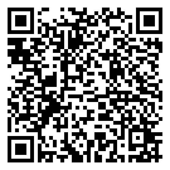 QR code 52872677400000