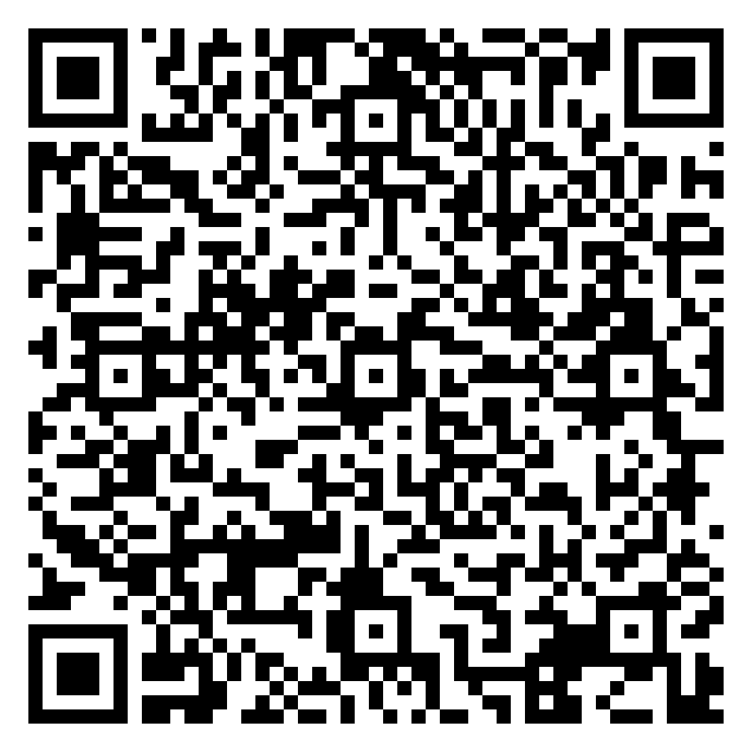 QR code 38027147000000