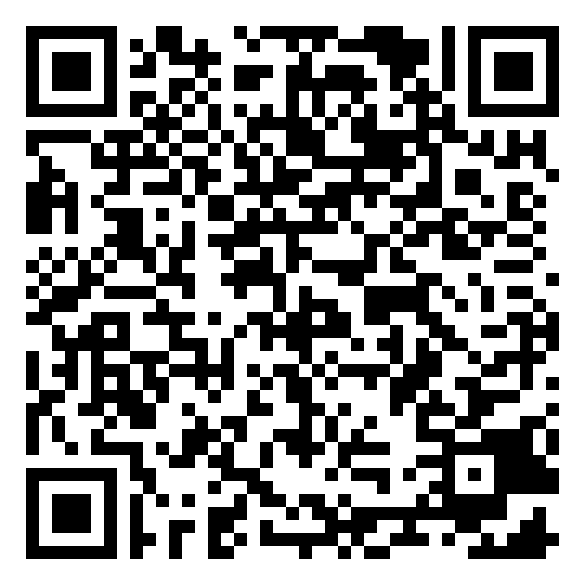 QR code 52951084600000