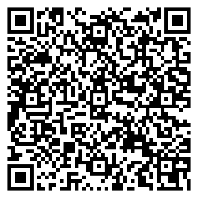 QR code 38018718800000