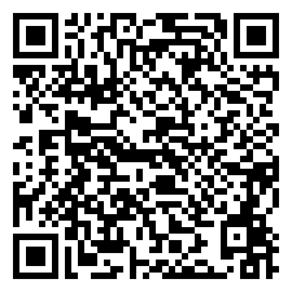 QR code 38506021600000