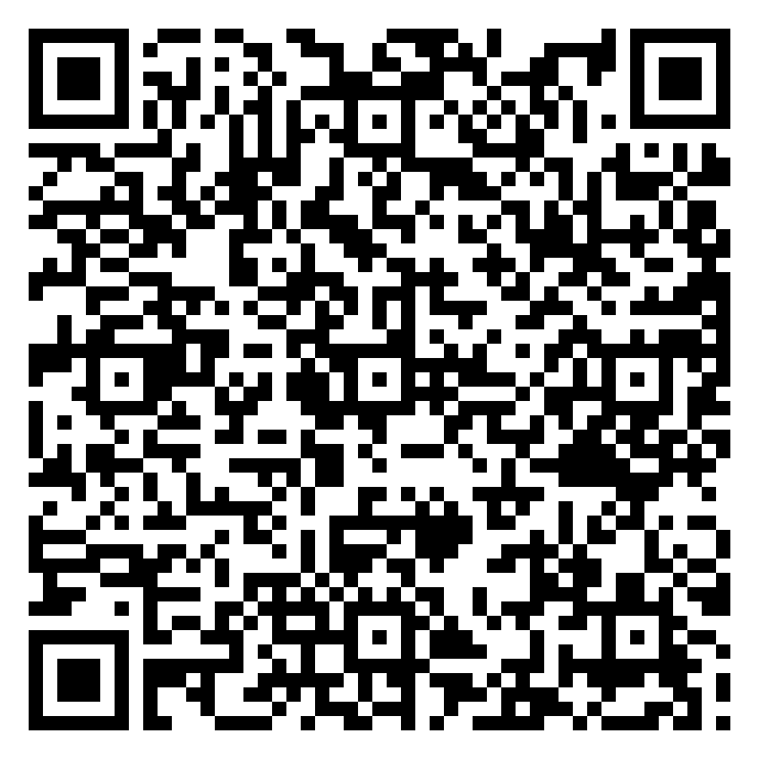QR code 34071817400000