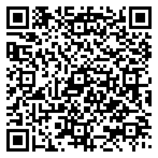 QR code 52414624100000