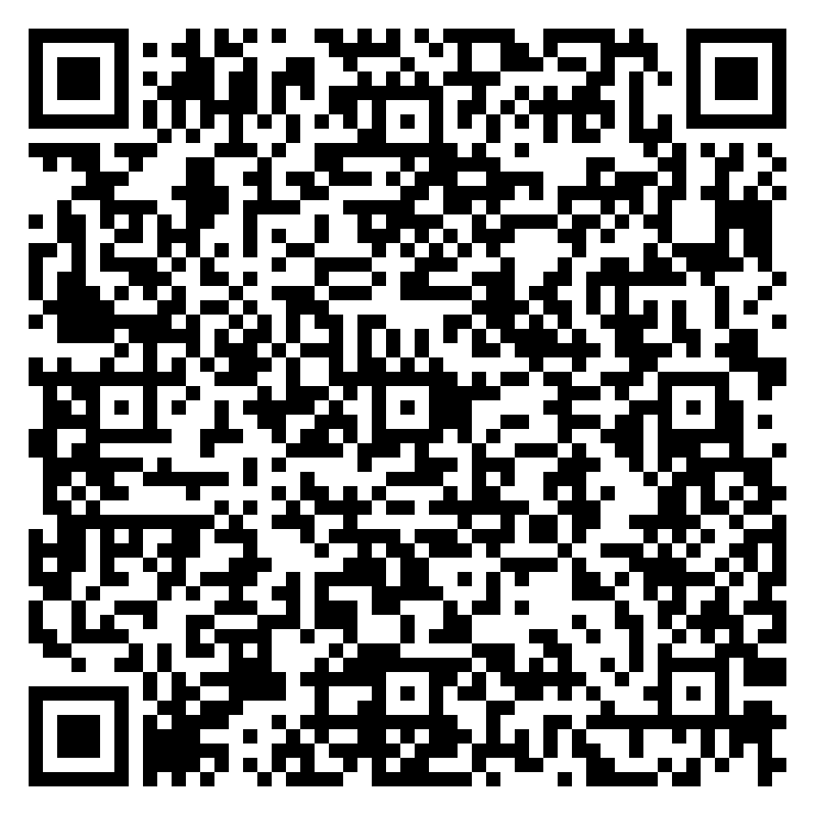 BRACIA GADŻET KONRAD ZIELIŃSKI QR code QR code 38426413500000
