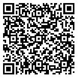 QR code 38720478300000