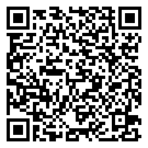 QR code 52155217600000