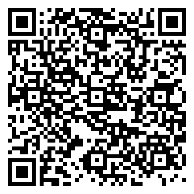 QR code 38431671900000