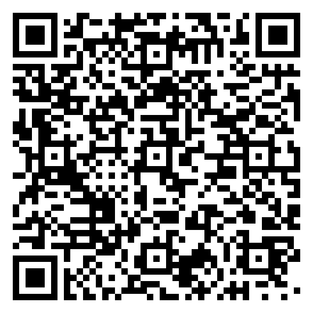 QR code 36969757000000
