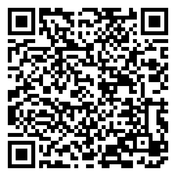 QR code 52936904600000