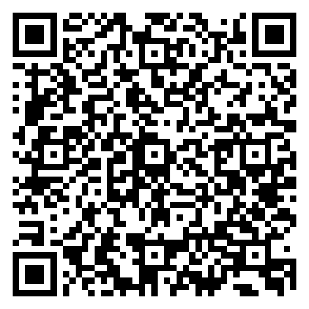 QR code 52779616900000