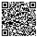 QR code 36907954700000