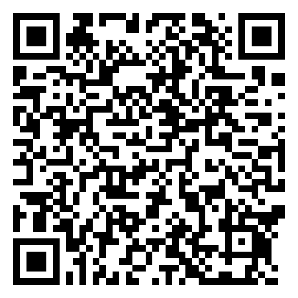 QR code 36380945300000