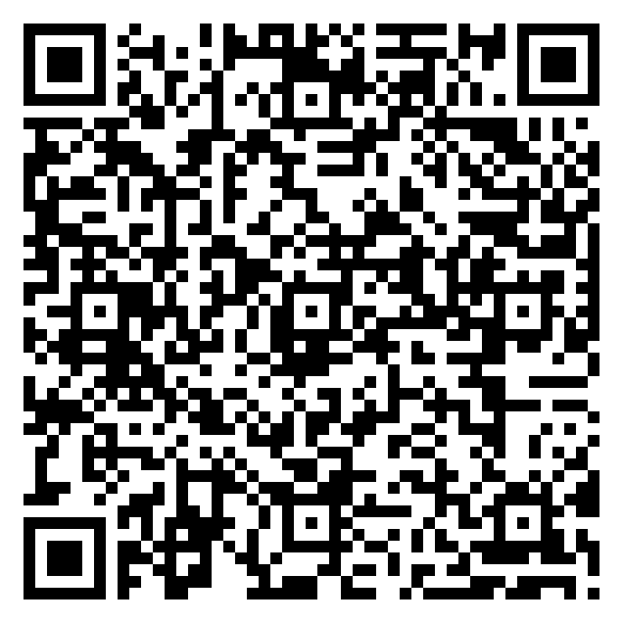 QR code 38931111200000