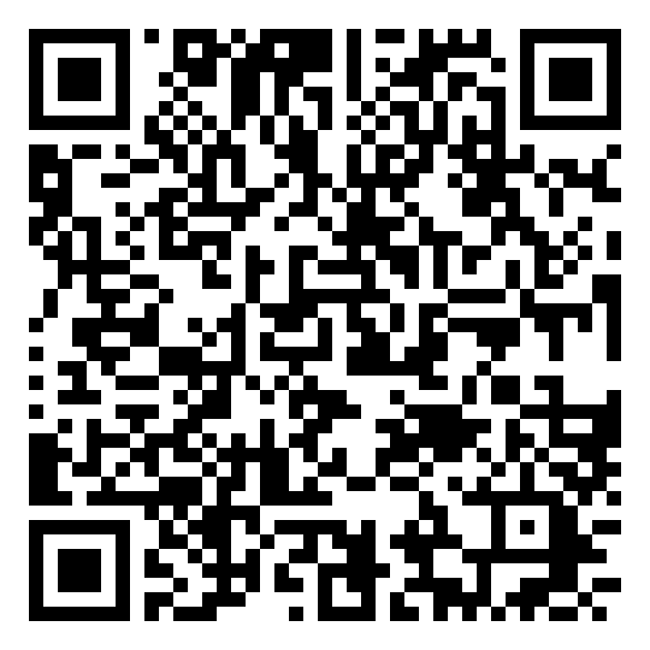 QR code 24304318800000