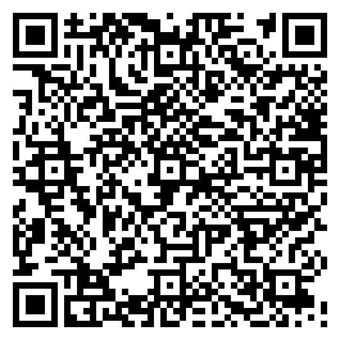 QR code 20033821800000