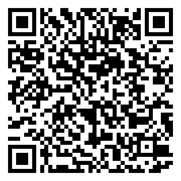 QR code 14178110000000