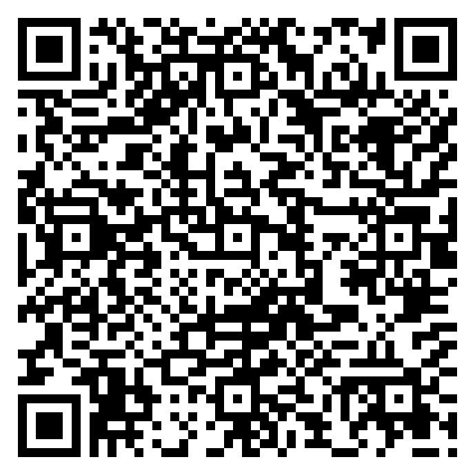 QR code 10013612700000