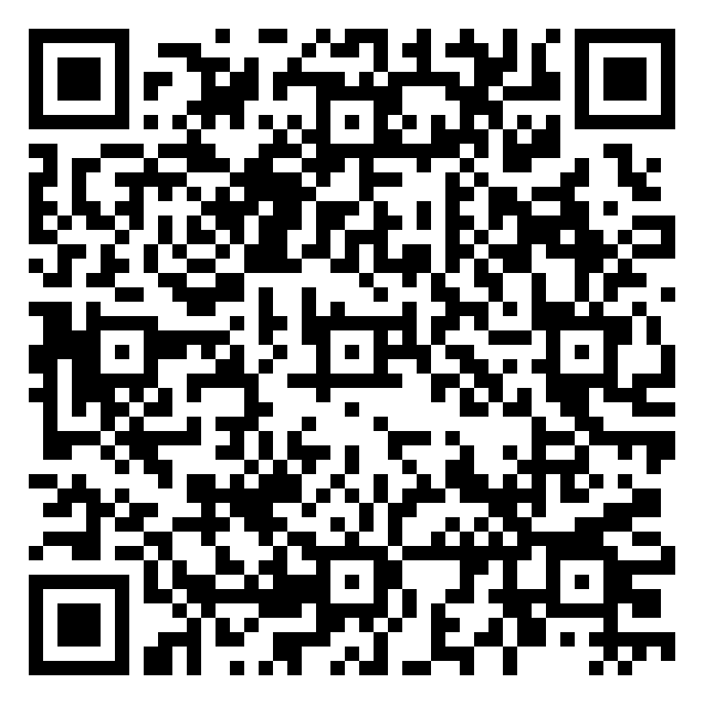 QR code 36577662800000