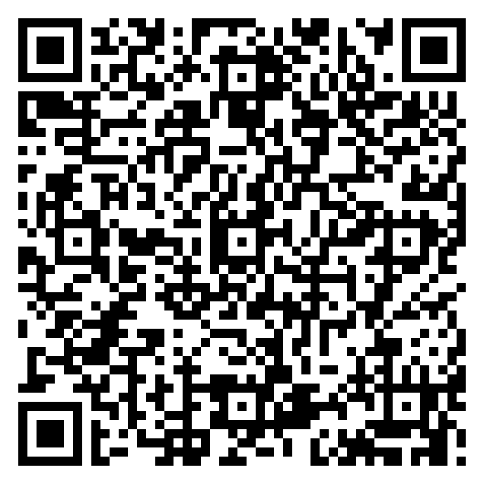 QR code 01522537400000