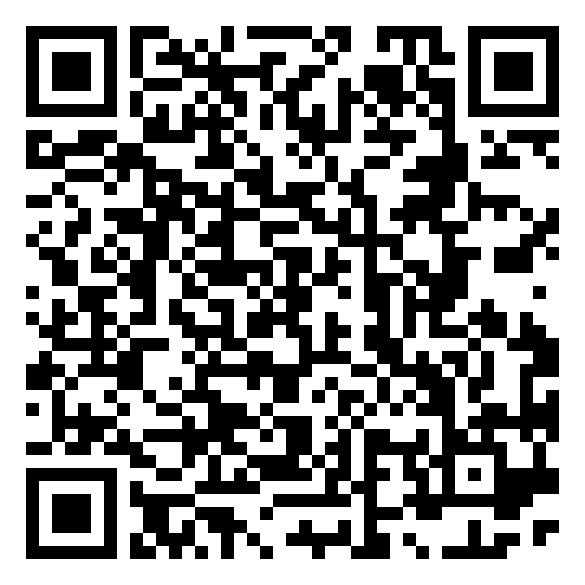 QR code 38400874500000