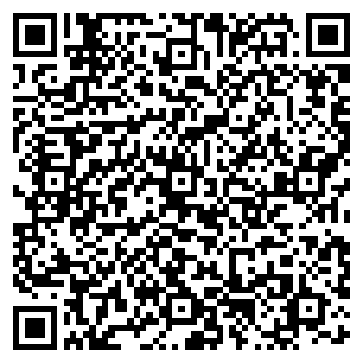 QR code 47158201700000