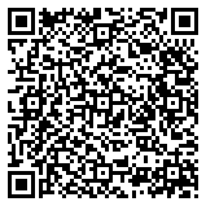 QR code 10069440700000