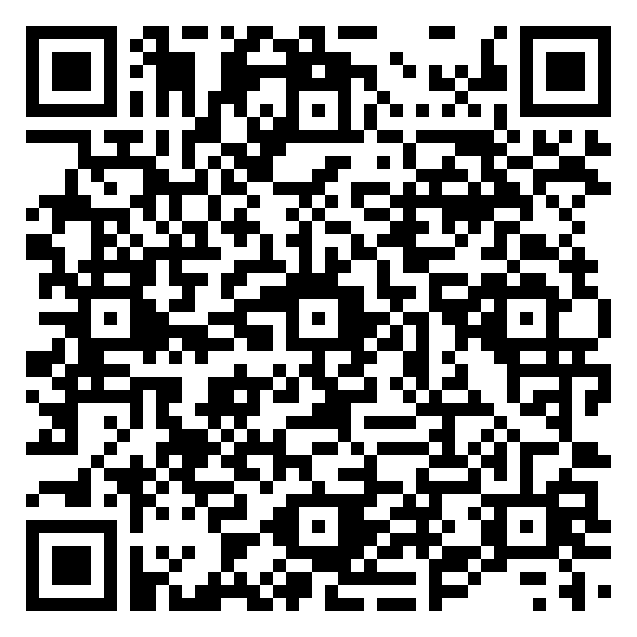 QR code 81251882000000