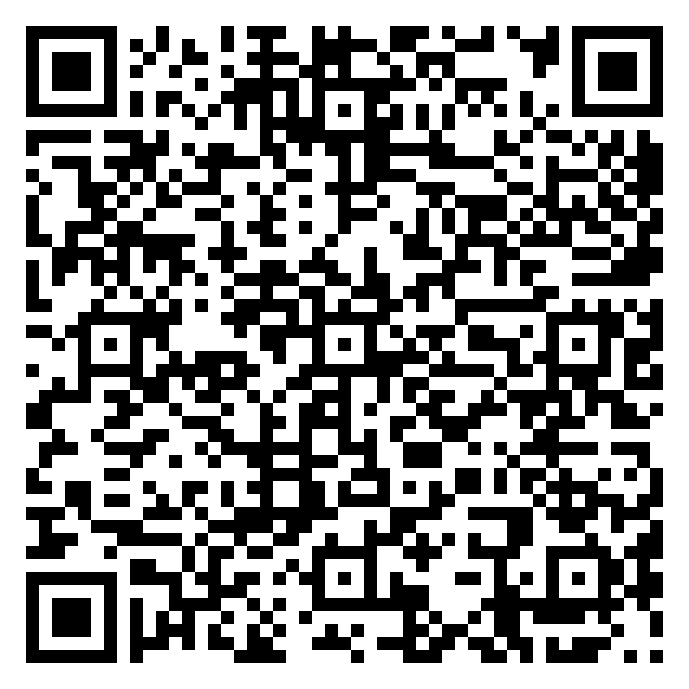 QR code 54088586500000