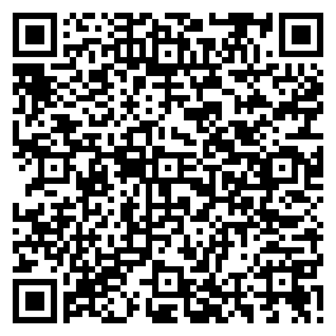 QR code 14272468200000
