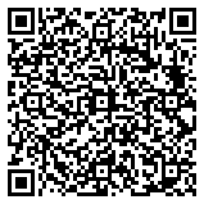 Bracia Mebelek QR code QR code 52013449400000