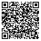 QR code 38468978000000