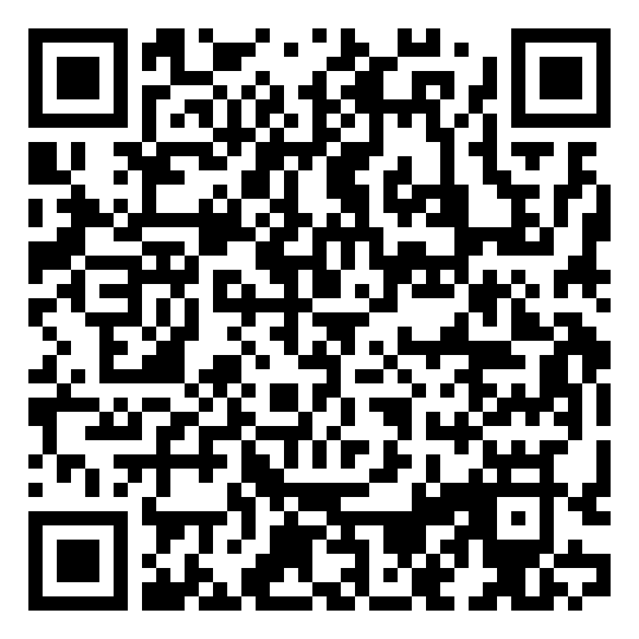 QR code 54103836300000