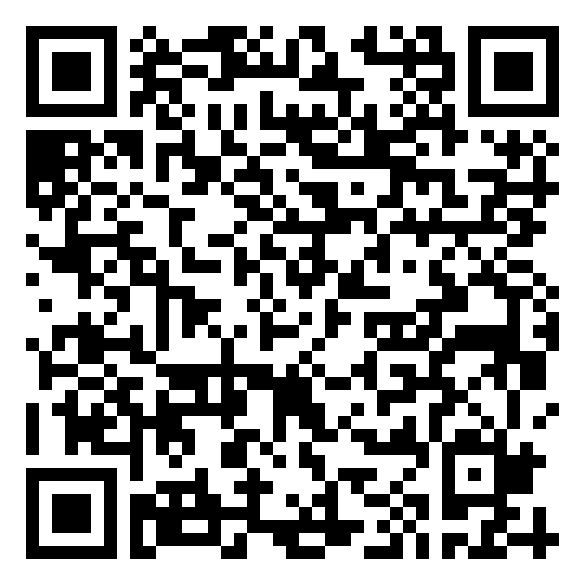 Bracia Olejniczak QR code QR code 30089763000000