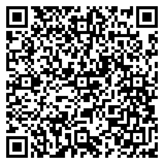 QR code 52199216500000