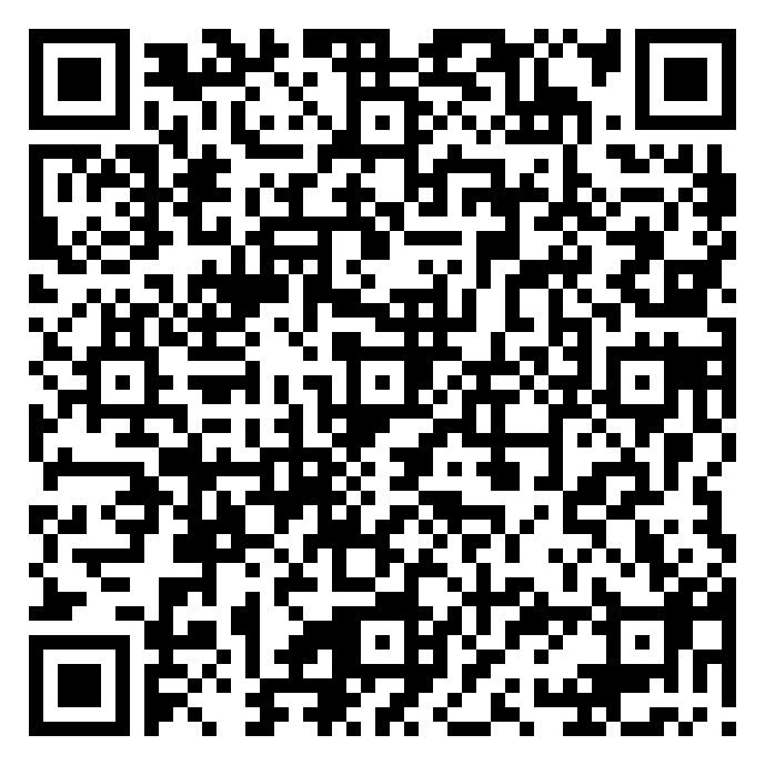 QR code 38662806700000