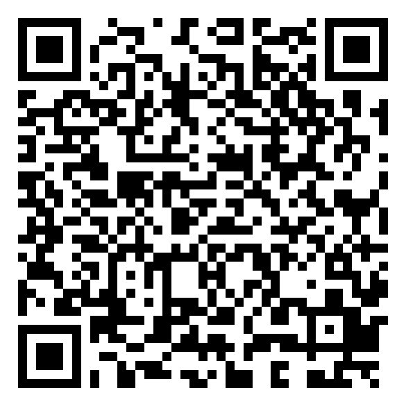 QR code 54307326300000