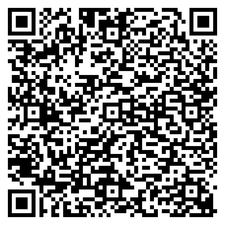 Bracia Plucińscy Fabryka Stalowych Narzędzi  W Likwidacji QR code QR code 30229298300000