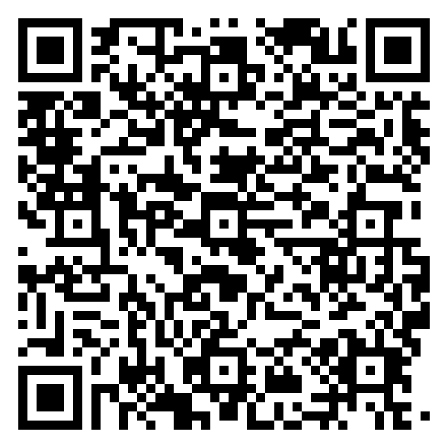 QR code 54329806800000