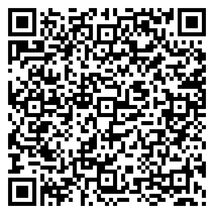 QR code 38174271700000