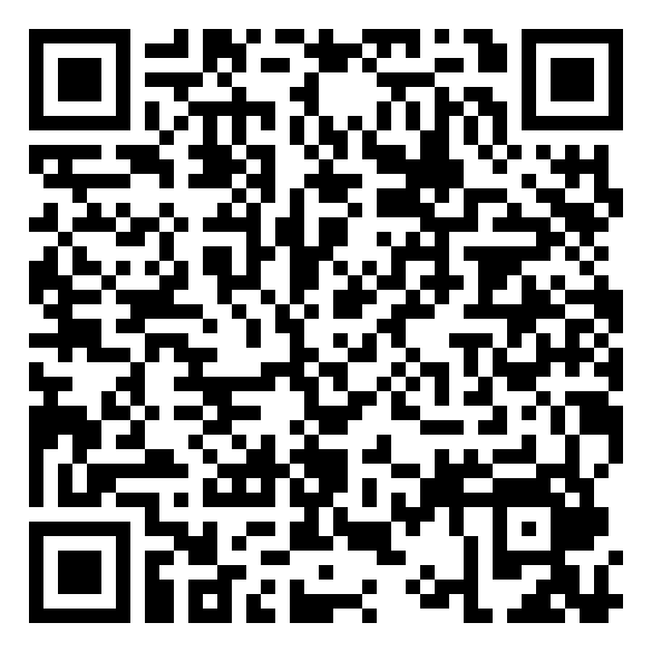 QR code 52832556100000